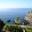 20130414_Sesimbra_21.JPG