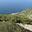 20130414_Sesimbra_35.JPG