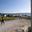 20130414_Sesimbra_86.JPG
