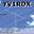 YV1RDX_20080511_2003_20M_RTTY.jpg