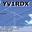 YV1RDX_20080511_2155_20M_RTTY.jpg