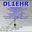 DL1EHR_20060622_2000_40M_PSK.jpg