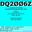 DQ2006Z_20060526_2205_20M_RTTY.jpg