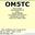 OM5TC_20070416_1352_20M_RTTY.jpg