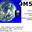 OM5TX_20071109_2152_40M_RTTY.jpg