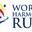 _world_harmony_run_logo.jpg
