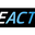 EWOS-BEACTIVE-visual-blue.png