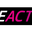 EWOS-BEACTIVE-visual-pink.png