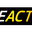 EWOS-BEACTIVE-visual-yellow.png
