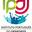 LOGO IPDJ.psd