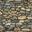 Stone_Wall_009_COLOR.jpg