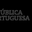 logo Ministerio Educacao - png-300x102.png