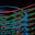logo_aevpa_transparente_300dpi.png