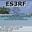 ES3RF_20070513_2028_30M_PSK.jpg