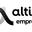 Altice Empresas (1).jpg