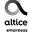 Altice Empresas (2).jpg