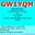 GW1YQM_20051230_1733_40M_PSK.jpg