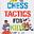 Chess Tactics for Kids (Chandler).pdf