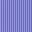 Corrugated_Metal_003_NORM.jpg