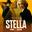 STELLA_Poster_Web.jpg