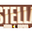 Stella_TT.png