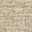 Stone_wall_001_COLOR.png