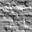 Stone_wall_001_DISP.png