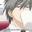 [SA][DiabolikSubs]_Junjou_Romantica_3_-_06.mp4