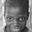 Close-Up-Kid-Portrait-Wider.jpg