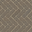 Stone_Floor_004_COLOR.png