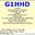 G1HHD_20060111_1950_40M_PSK.jpg