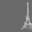 torre eiffel (1) - HDigital Wallpapers.jpg