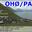 OH0-PA2A_20080526_2238_30M_RTTY.jpg
