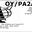OY-PA2AM_20060604_2204_20M_RTTY.jpg