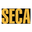 SECA_POSTER_TXT.png