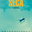 SECA_POSTER_IMPRESSAO.png