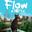 Flow_Poster-Vencedor.jpg