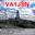 VA1JSN_20080301_2141_20M_PSK.jpg