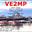 VE2MP_20070412_1605_20M_RTTY.jpg