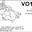 VO1BE_20070920_2133_20M_RTTY.jpg