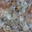 marble_coloured_001_COLOR.png