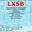 LX5B_20060614_2054_20M_PSK.jpg