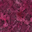 Volcanic_glass_001_COLOR.png