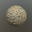Rough_rock_002_RENDER.png