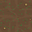 Soil_Tile.png
