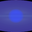 Police_Beacons_Blue_005.png