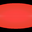Police_Beacons_Red_002.png