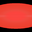 Police_Beacons_Red_004.png