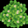 Bush.png