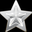 Star_Silver.png